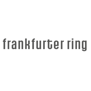 Frankfurter Ring e.V
