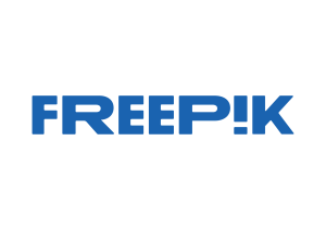 Freepik New 2023 (1)