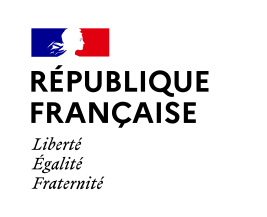French Republic