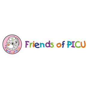 Friends of PICU