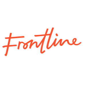 Frontline Ventures