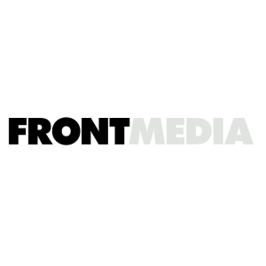 Frontmedia Studio Limited