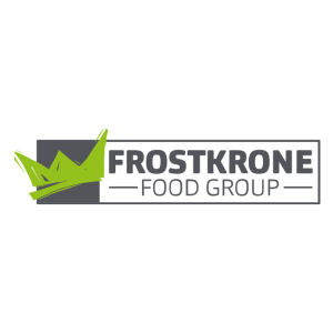 Frostkrone Food Group