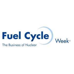 Fuel Cycle Week