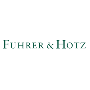 Fuhrer & Hotz