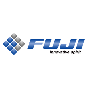 Fuji Corporation