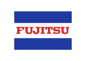 Fujitsu Old