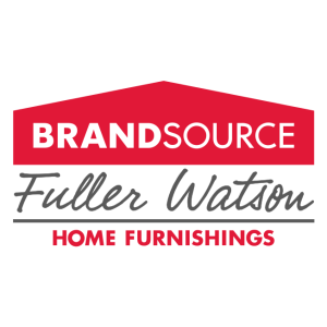 Fuller Watson BrandSource Home Furnishings