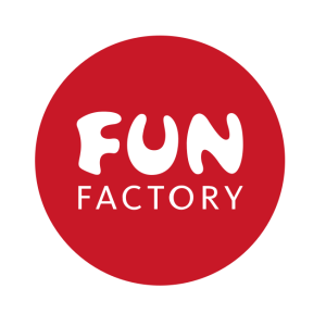 Fun Factory GmbH
