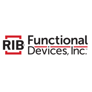 Functional Devices Inc