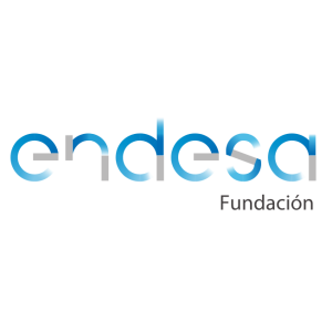 Fundación Endesa