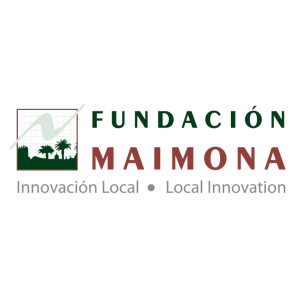 Fundación Maimona