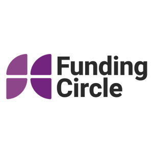 Funding Circle Limited