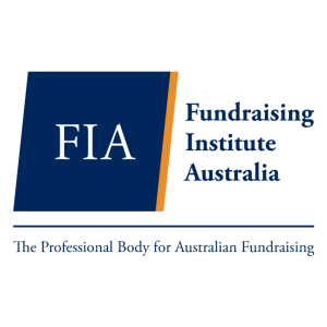 Fundraising Institute Australia (FIA