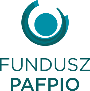 Fundusz Pafpio