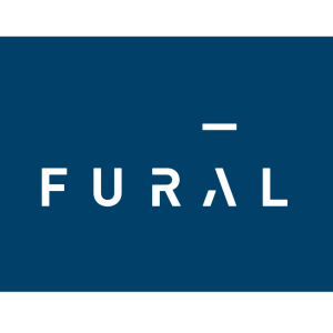 Fural