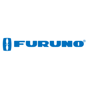 Furuno Electric Co