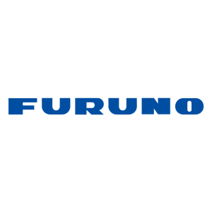 Furuno Electric Co. ltd