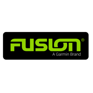 Fusion Entertainment