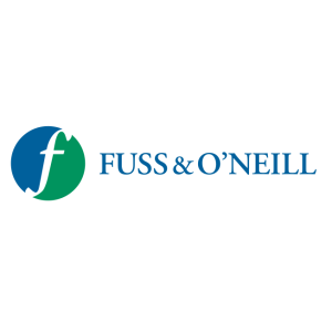 Fuss & O'Neill