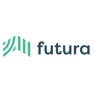 Futura Floors GmbH