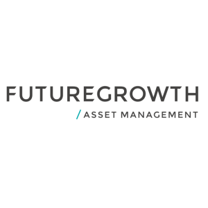 Futuregrowth Asset Management