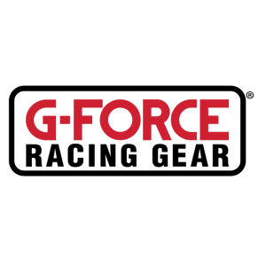 G Force Racing Gear