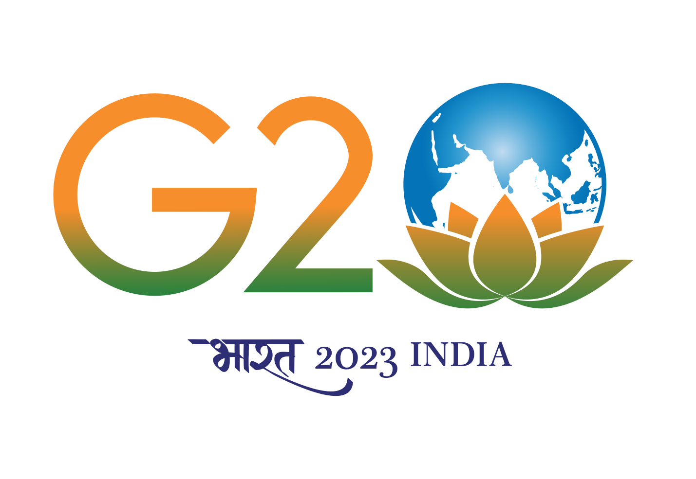File:Cairn India SVG Logo.svg - Wikipedia