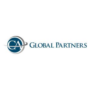 GA Global Partners