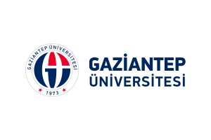 GAÜN Gaziantep Üniversitesi