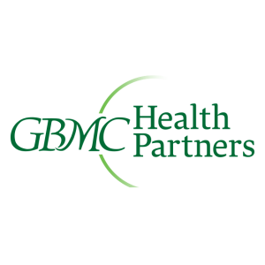 GBMC Health Partners