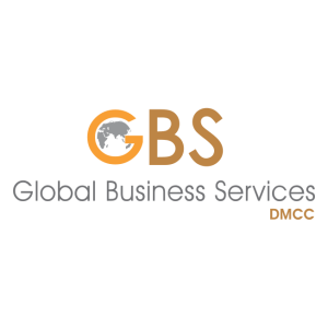 GBS Global Business Services DMCC