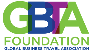 GBTA Foundation