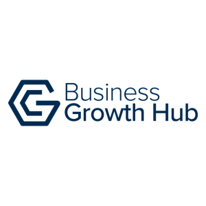 GC Business Growth Hub