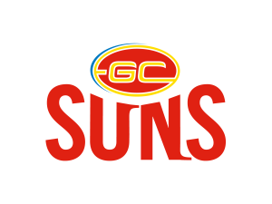 GC Suns FC