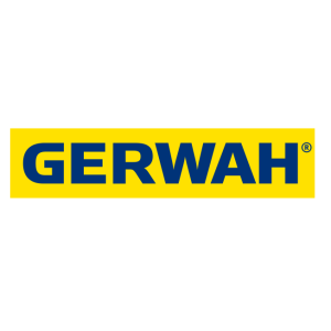 GERWAH