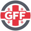 GFF Georgian Football Federation