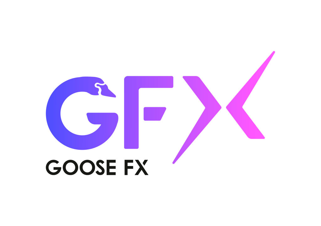 GFX Goose FX