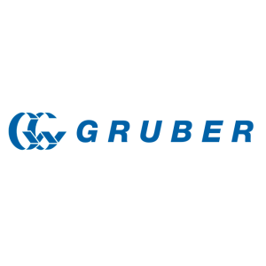 GGW Gruber