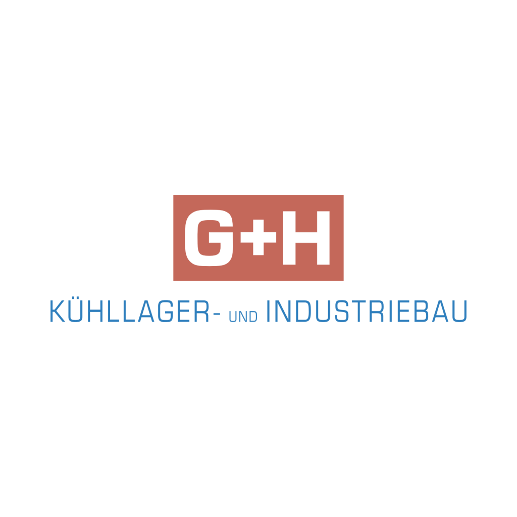 G+H Kuehllager und Industriebau