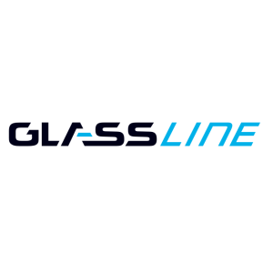 GLASSLINE GmbH