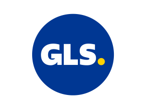 GLS Shipping