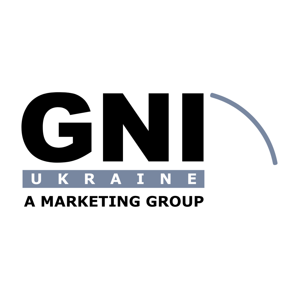 GNI Ukraine Marketing Group