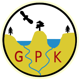 GPK Gryzynski Landscape Park