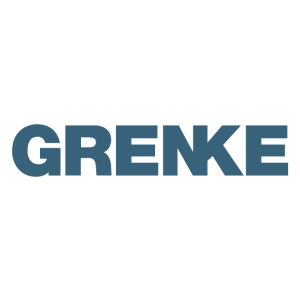 GRENKE Group