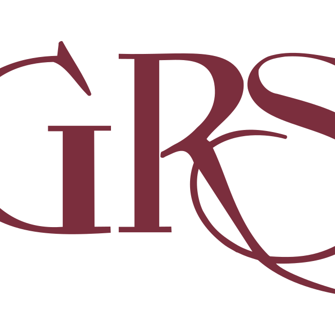 GRS.com