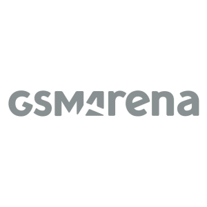 GSMArena.com