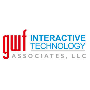 GWF Associates LLC