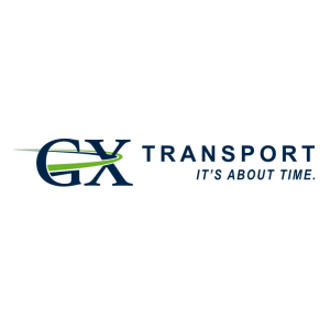 GX Transportation Solutions Inc