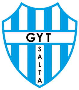 GYT Club Gimnasia y Tiro de Salta